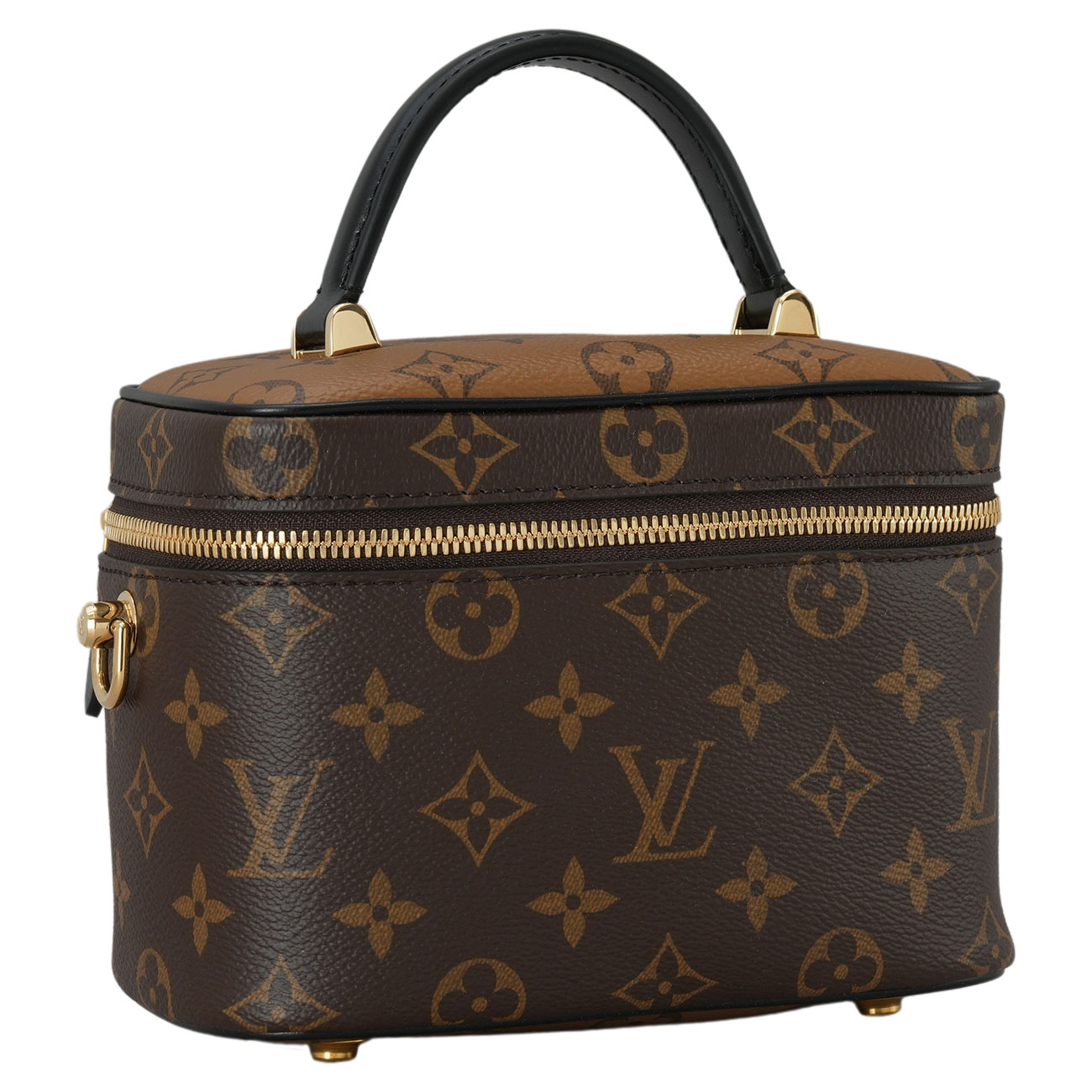 LOUIS VUITTON(USED)루이비통 M45165 베니티 PM